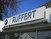 Logo Autohaus RUFFERT GmbH